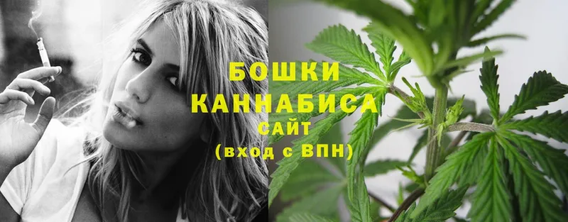 наркота  Камень-на-Оби  кракен ссылки  Бошки марихуана Ganja 